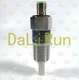 1PCS SWT03335 TRANE Electronic water flow switch X13790871040CGAM