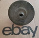 Lennox Pulse 17F1401 Pressure Switch 17F14 EATON 2.0 in wc