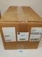 Carrier 340481-786 / 340481786 Inverter Kit 3T