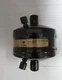Parker Filter Drier Suction Line SLD-13-5SV-HH 