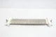 Elkon E-40-1 E-40-2 Heating Element Assembly 3600w 350ohm