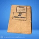 Copeland 522-0043-01 FNOB