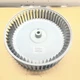 Rheem 70-23111-43 Blower Wheel 03-52215 70-23111-51
