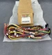 Factory Authorized Parts (FAP) - Harness Assembly - 50EZ400208