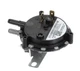 International Comfort Products HK06NB124, 9375DS-0446, Vent Pressure Switch