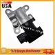 Exhaust Gas Recirculation Control Valve For Mazda 2 3 6 CX-3 CX-4 CX-5 CX-8 CX-9