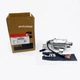 New Fuel Pump A064S967 RV006 for Cummins Onan Generator 3.5-5 PSI 25-35 GPH