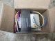 IRP - International Refrigeration Products Class 2 TRANSFORMER  TCB5041