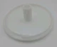 Trane GER00139 Plastic Natural Drive Gear ServiceFirst QTY NEW SEALED BAG