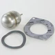 Xylem-McDonnell & Miller 345700 SA91-60 Float&Gasket for 93/94