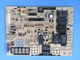 NORDYNE 624742 1182-200 FURNACE CONTROL CIRCUIT BOARD  1182-83-2003A