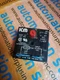 ICM CONTROLS 10 MINUTES ICM102FB LR30320 HMPS00C2X600 RELAY DELAY ON MAKE TIMER
