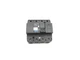 SCHNEIDER ELECTRIC 18609 NG125A 380/415V 125A NSNP