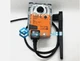 1pcs brand-new BELIMO SR24A-5 actuator