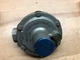 NEW MAXITROL 325-3 GAS PRESSURE REGULATOR 3253