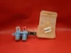 WHIRLPOOL WASHER WATER INLET VALVE    W10432353     WD-6457