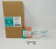 Genuine OEM Kubota Mower Filter Kit T1600 Filter Kit Air Oil Fuel