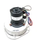FASCO 70623915  Furnace Draft Inducer Blower Motor C663946P01 used #MR884