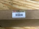 Carrier Bryant HK42FZ092 replacement furnace control board