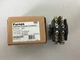 FURNAS 45EG20AJX591 CONTACTOR 2 POLE 30 AMP 24VOLT COIL STARTER CONTACTOR