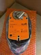 Belimo LF24-SR-MP LF24SRMP  Actuator *WE*SHIP*TODAY*