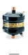 PARKER SLD-13-6SV-HH Line Filter/Dryer