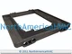 OEM Goodman Amana Janitrol A-Coil Condensate Drain Drip Pan B1756017 B1756017L
