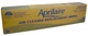 Aprilaire Model 2200 Space-guard 'no upgrade' Replacement Media Model #201