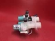 WHIRLPOOL WASHER WATER INLET VALVE  W10758828   WD-11891