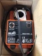 BELIMO NM24-PWM-US Actuator (TA5SG)