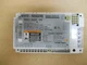 New OEM In Box White Rodgers 50A50-295