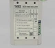 1PC NEW TAISEE Power Regulator 30A STSCR-4-4-030P