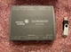York S1-6421655 Economizer Control, Add-On, SSE, Version 4.4 With USB