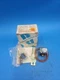 Ranco A30X-451-70 Adaptable Room A/C Control A30-X451