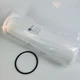 1PCS NEW FIT FOR TRANE Air conditioner centrifugal oil filter ELM01405