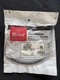 BECKETT 21807U 21807 Non-delay Valve Cordset 13 Inch