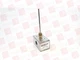 MAMAC SYSTEMS TE-205-C-7-B-2 / TE205C7B2 (NEW IN BOX)