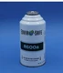  R600A Refrigerant, Enviro-Safe R-600a 6 oz 1 can and tap kit #8059