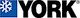 York S1-32816449000 Condensate Pan Kit