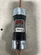 Bussman Fusetron FRN-R-150 150 Amp 250V RK5 Fuse FRNR150