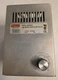 Hoffman Electric Heater DAH4001B