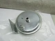 TRIDELTA FS6798-1664 GAS FURNACE AIR PRESSURE SWITCH 0.85"WC *USED*