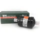 Bfk-084S Filter Drier Screw Port One Way Refrigeration System Accessories