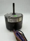 Zhongshan Broad-Ocean Fan Motor 1/4 HP 208-230v YDK-180S62823-03 / 0131M00018P