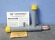 SPORLAN EVAPORATOR PRESSURE REGULATING VALVE ORIT-6 0/50 9 ODF LS 1-1/8 ODF(NOS)