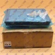 One New Omron NT631C-ST151B-EV2 Touch Panel In Box spot stocks
