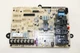 HK42FZ014 Carrier Circuit Board OEM HK42FZ014