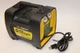 Appion G1 SINGLE 115 Vac Refrigerant Recovery Machine .