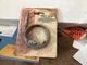 ROBERTSHAW 1951-536 Thermopile, Pilot Generator. Box2.  +1