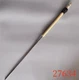 1PC NEW FOR MAXON Ignition Electrode 27634 Spark Plug